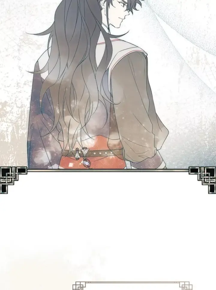 《武林世家的失宠小孙女》61.指导性对练图2