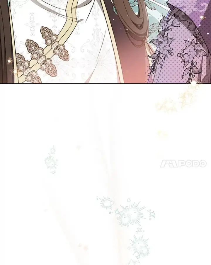 《武林世家的失宠小孙女》61.指导性对练图20