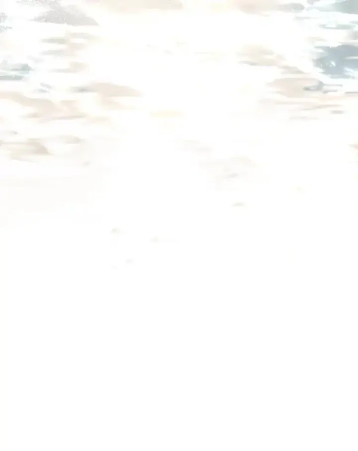 《武林世家的失宠小孙女》61.指导性对练图22