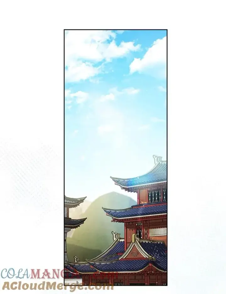 《武林世家的失宠小孙女》61.指导性对练图25