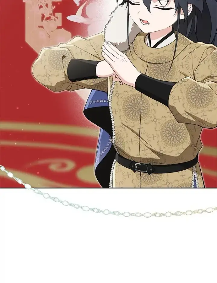 《武林世家的失宠小孙女》61.指导性对练图30