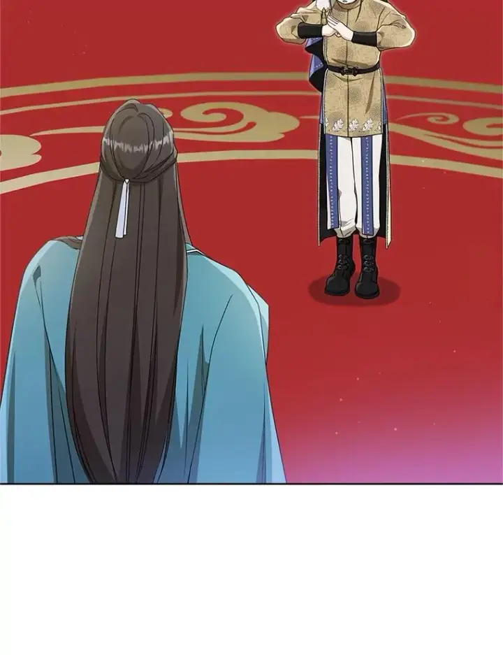 《武林世家的失宠小孙女》61.指导性对练图35