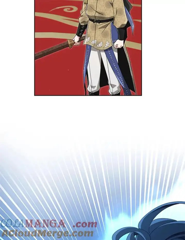 《武林世家的失宠小孙女》61.指导性对练图45