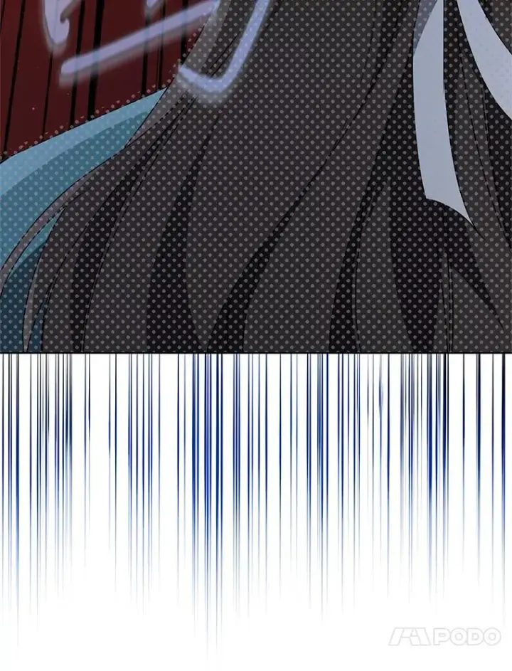 《武林世家的失宠小孙女》61.指导性对练图50