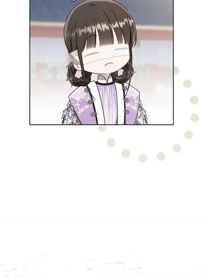 《武林世家的失宠小孙女》61.指导性对练图6