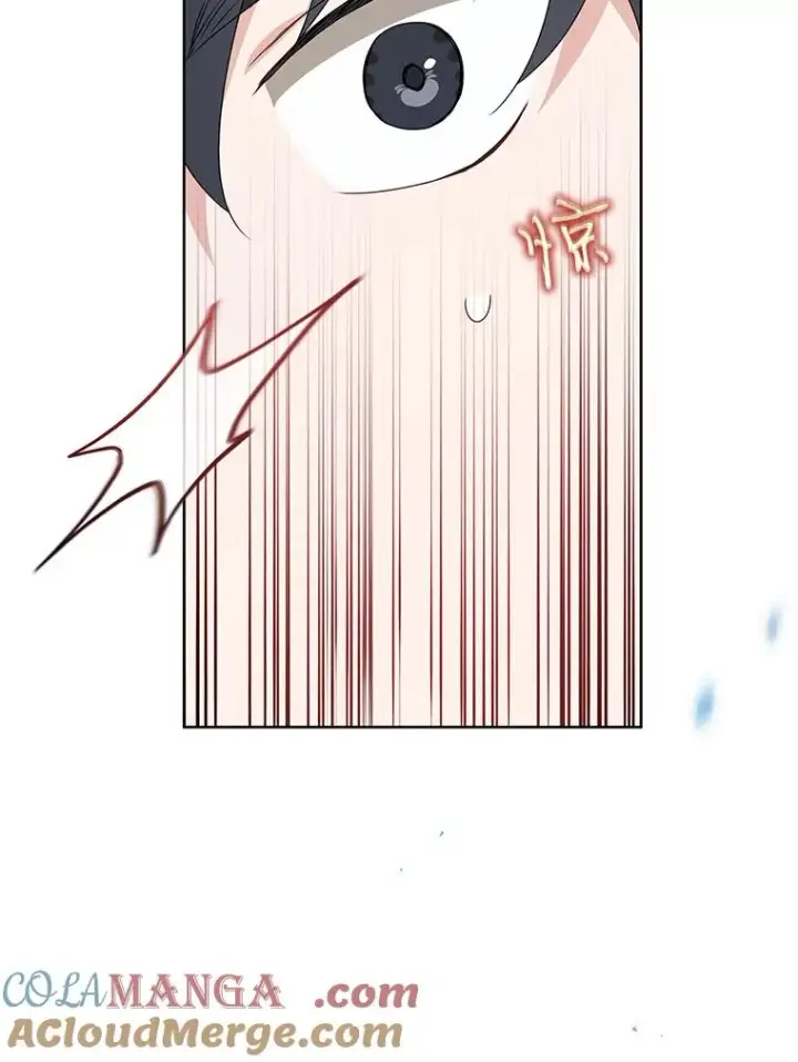 《武林世家的失宠小孙女》61.指导性对练图61