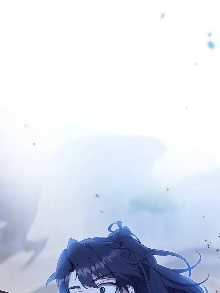 《武林世家的失宠小孙女》61.指导性对练图62