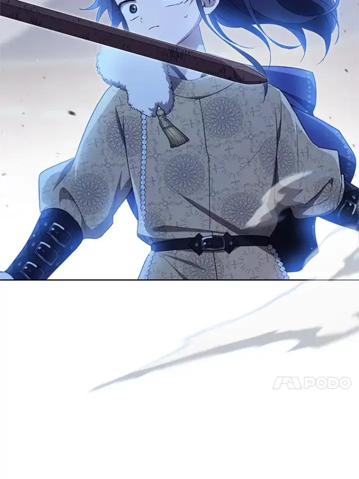 《武林世家的失宠小孙女》61.指导性对练图63