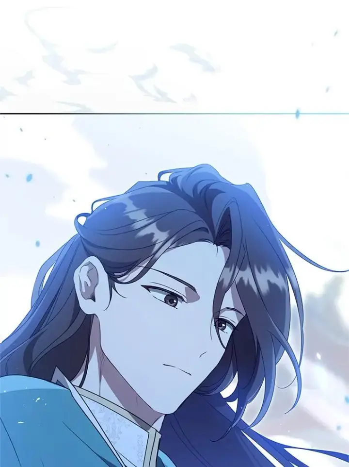 《武林世家的失宠小孙女》61.指导性对练图64