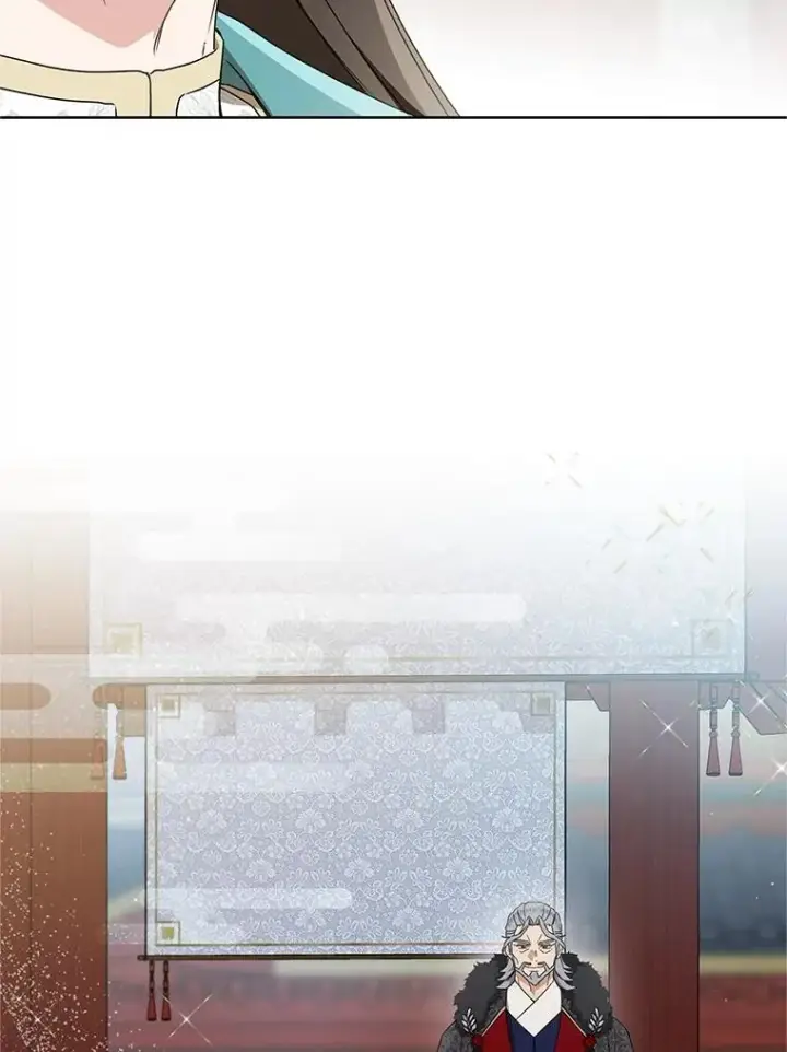 《武林世家的失宠小孙女》61.指导性对练图74
