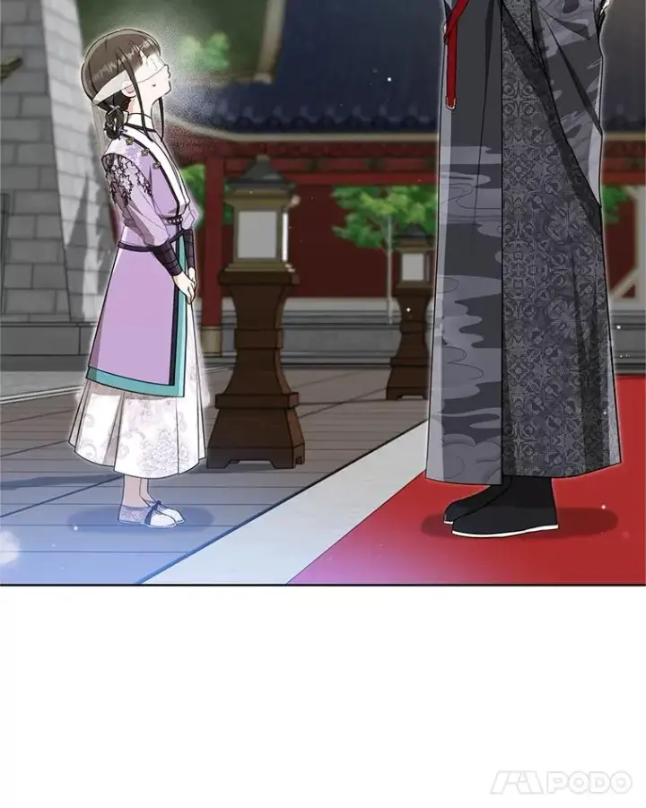 《武林世家的失宠小孙女》61.指导性对练图90
