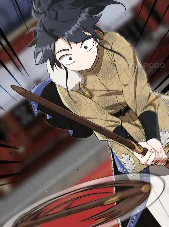 《武林世家的失宠小孙女》62.落败图104
