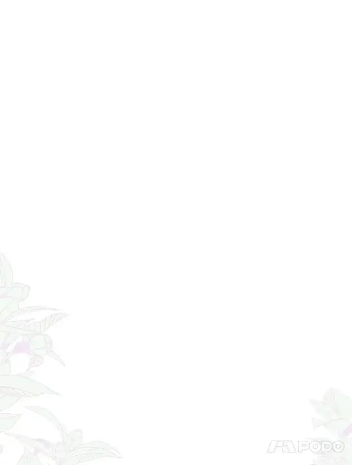 《武林世家的失宠小孙女》62.落败图11