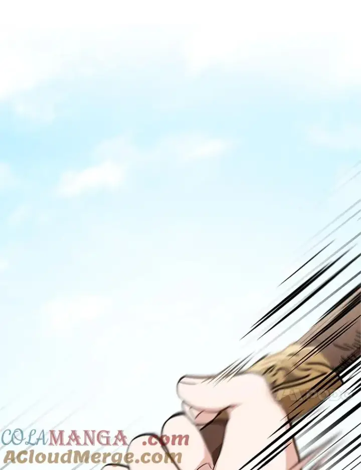 《武林世家的失宠小孙女》62.落败图113