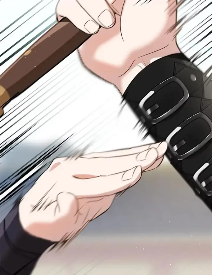 《武林世家的失宠小孙女》62.落败图114