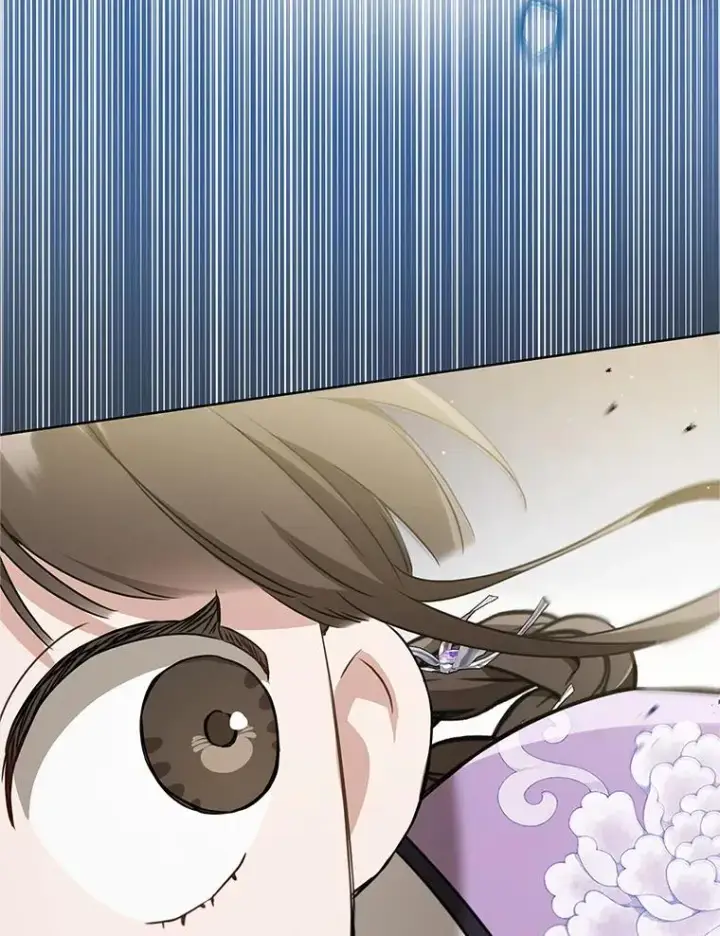 《武林世家的失宠小孙女》62.落败图119