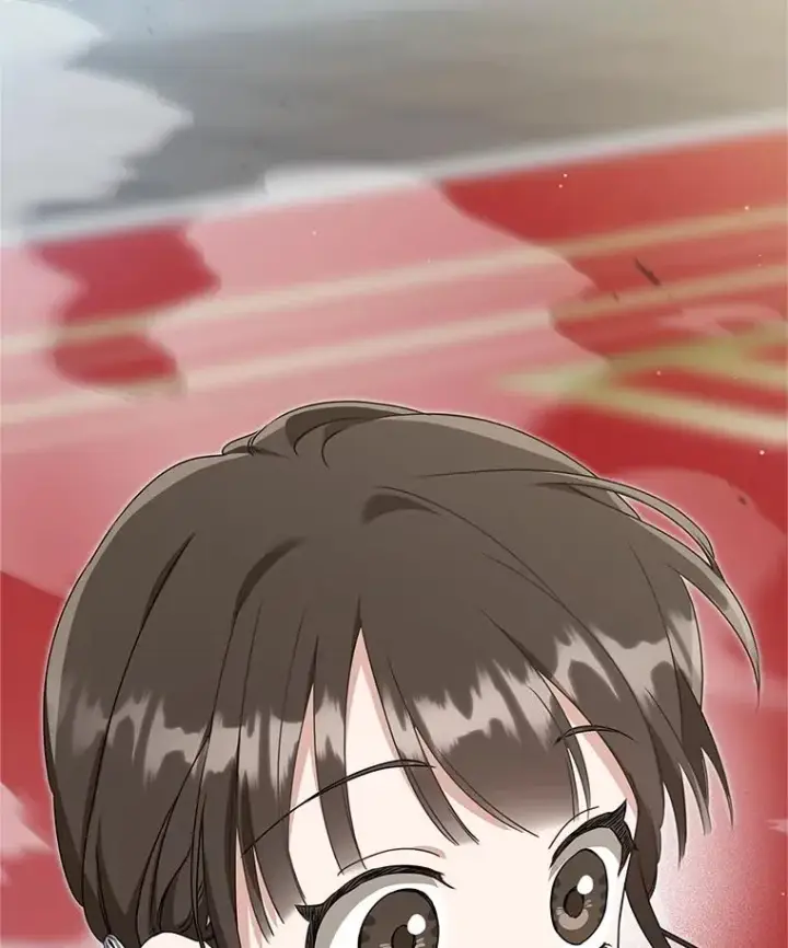 《武林世家的失宠小孙女》62.落败图122