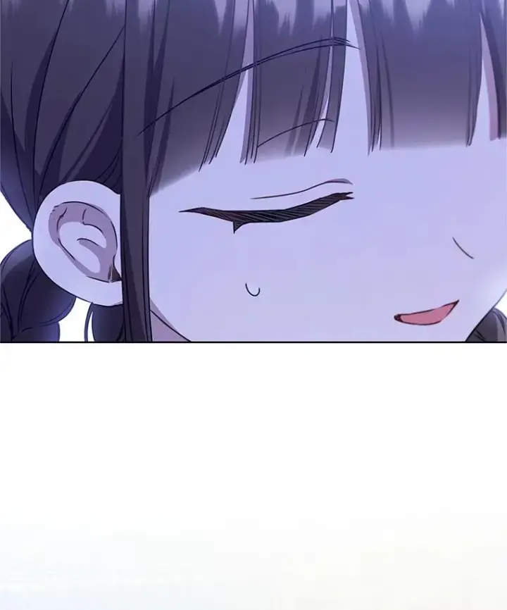 《武林世家的失宠小孙女》62.落败图126