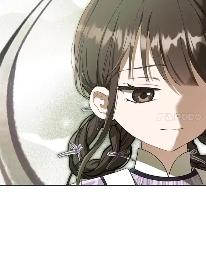 《武林世家的失宠小孙女》62.落败图18