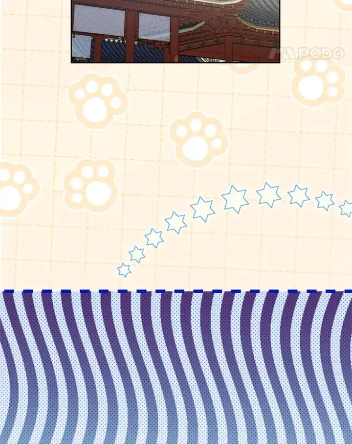 《武林世家的失宠小孙女》62.落败图32