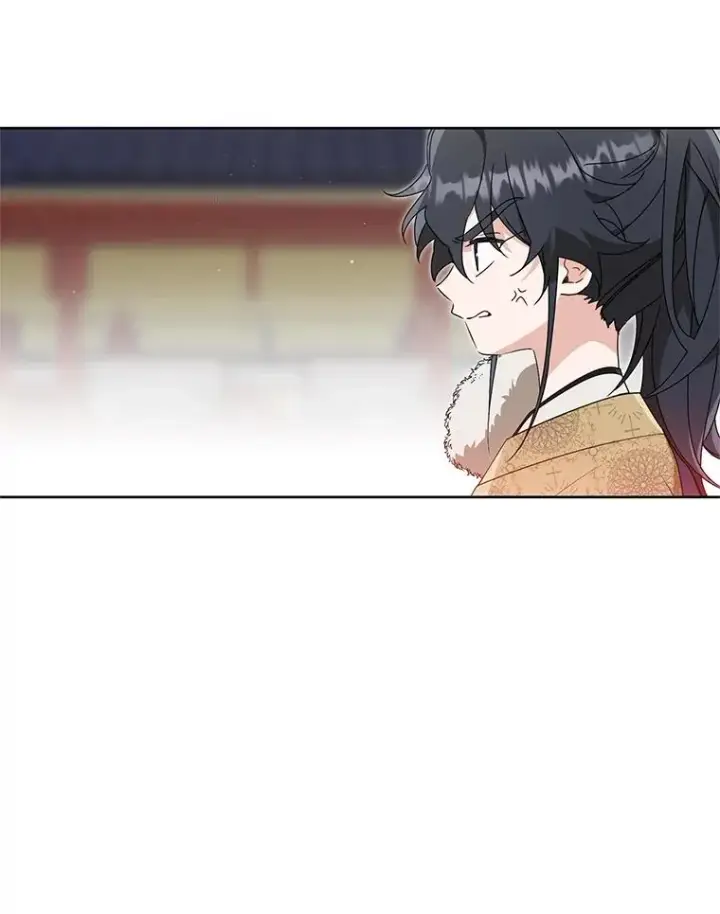 《武林世家的失宠小孙女》62.落败图43