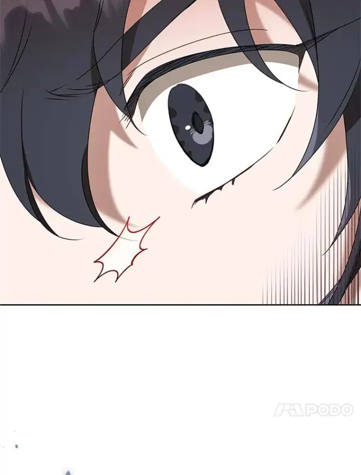 《武林世家的失宠小孙女》62.落败图48