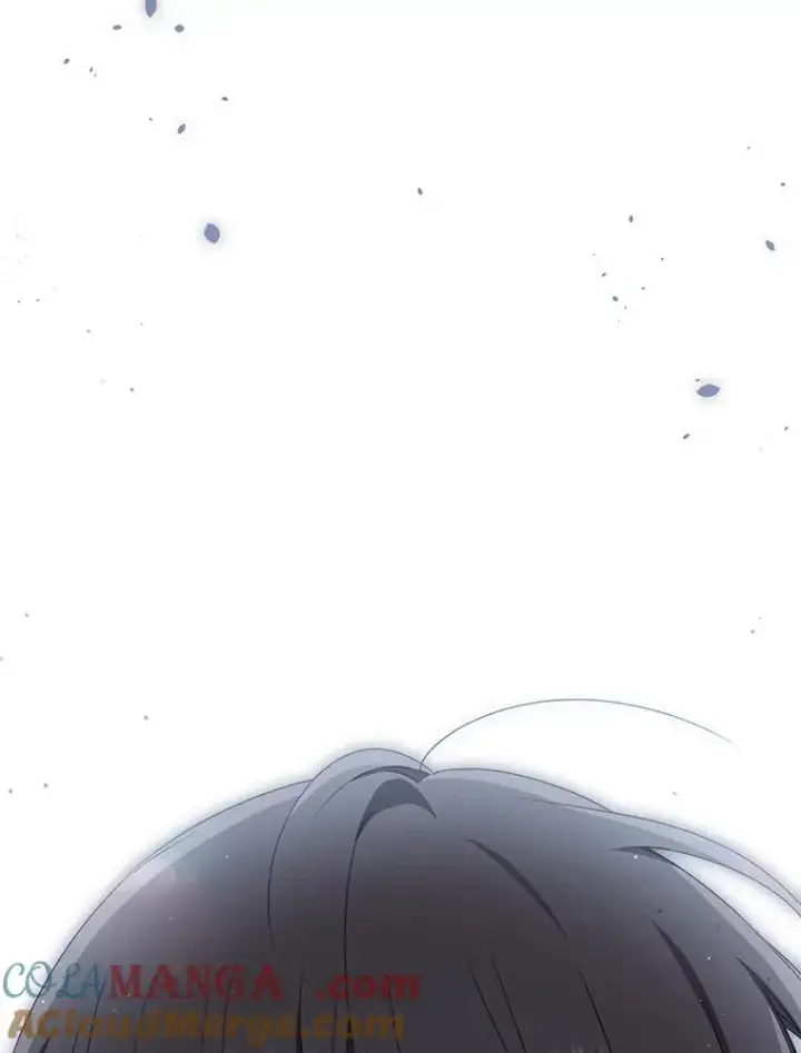 《武林世家的失宠小孙女》62.落败图49