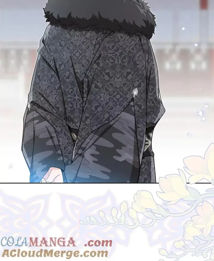 《武林世家的失宠小孙女》62.落败图5