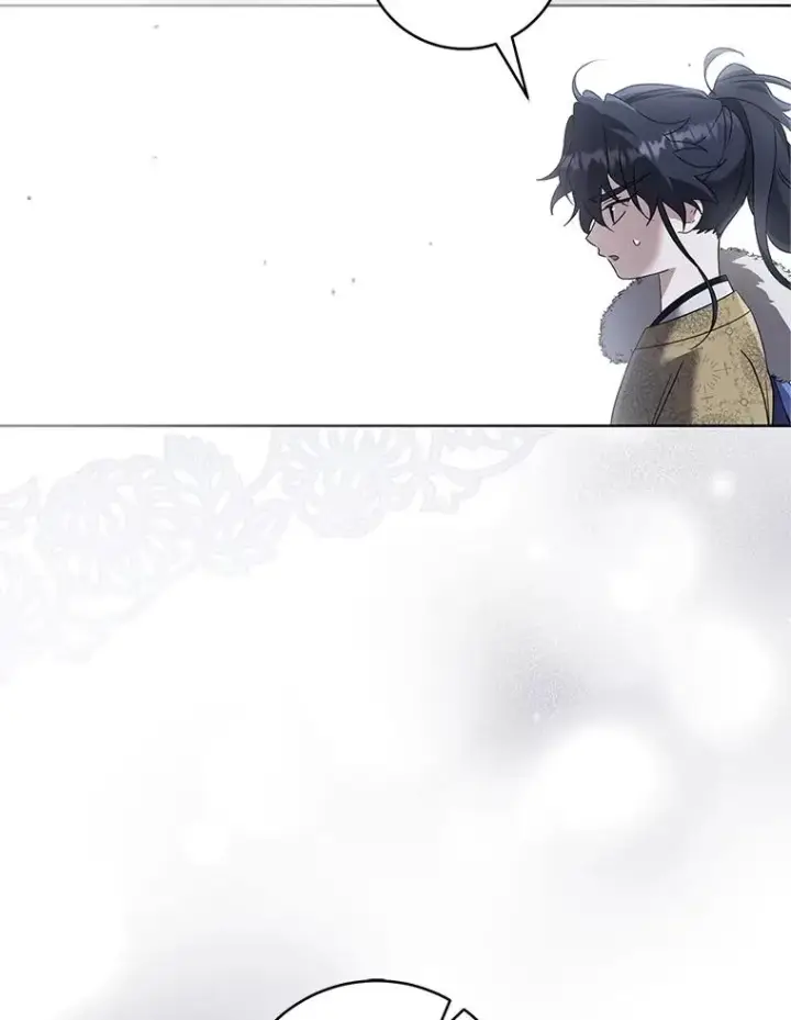 《武林世家的失宠小孙女》62.落败图56