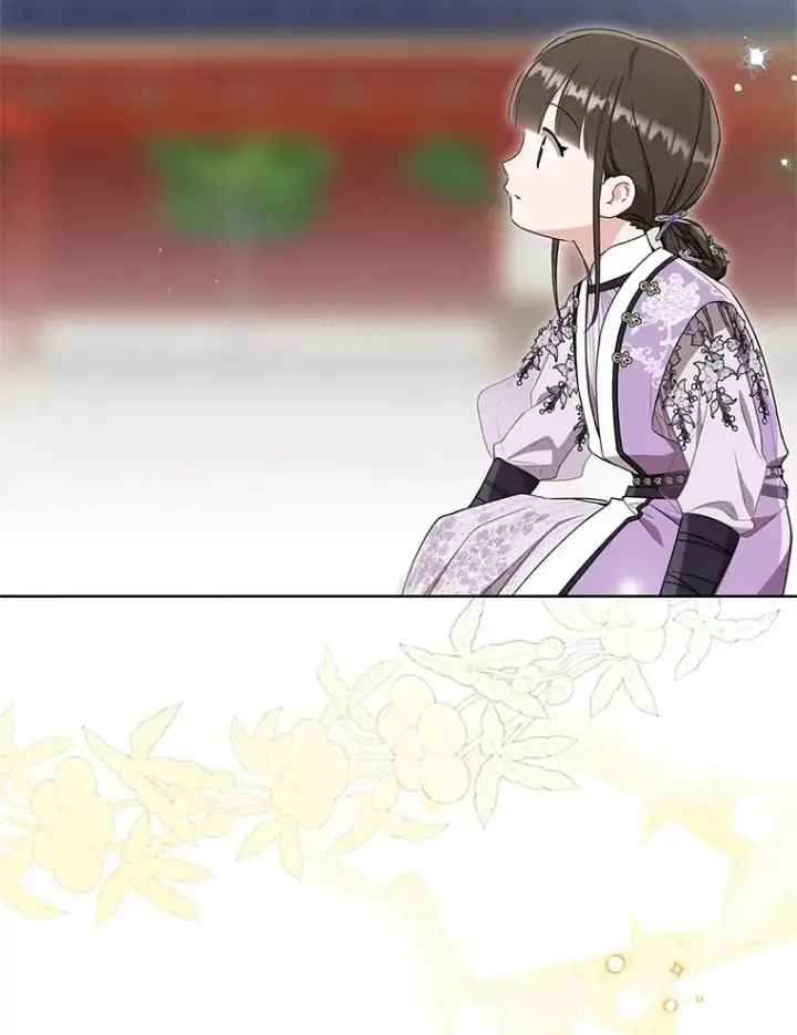 《武林世家的失宠小孙女》62.落败图67