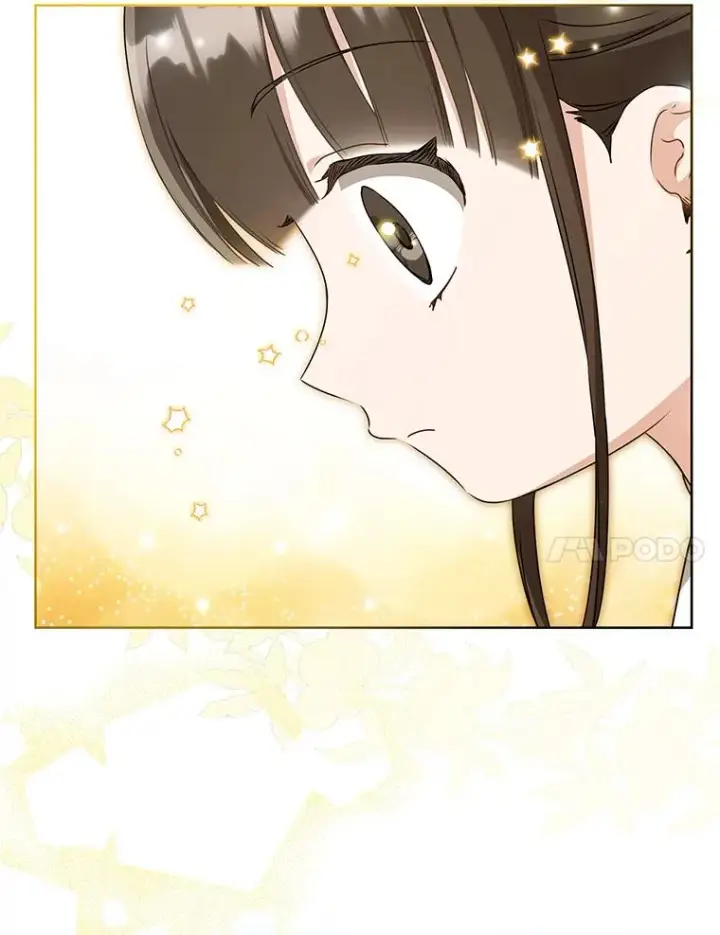 《武林世家的失宠小孙女》62.落败图68