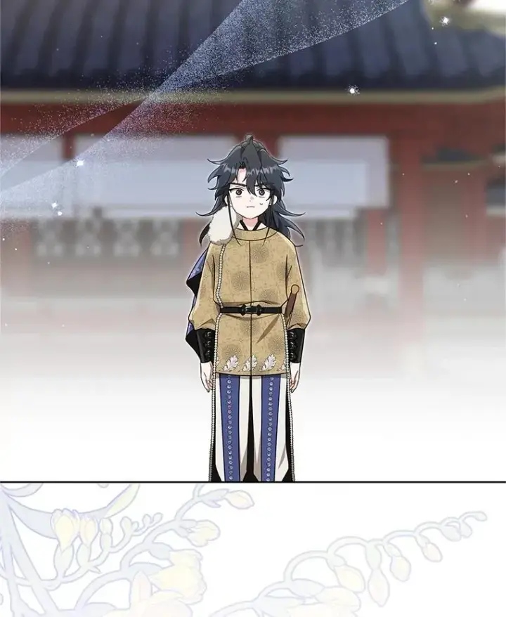 《武林世家的失宠小孙女》62.落败图7