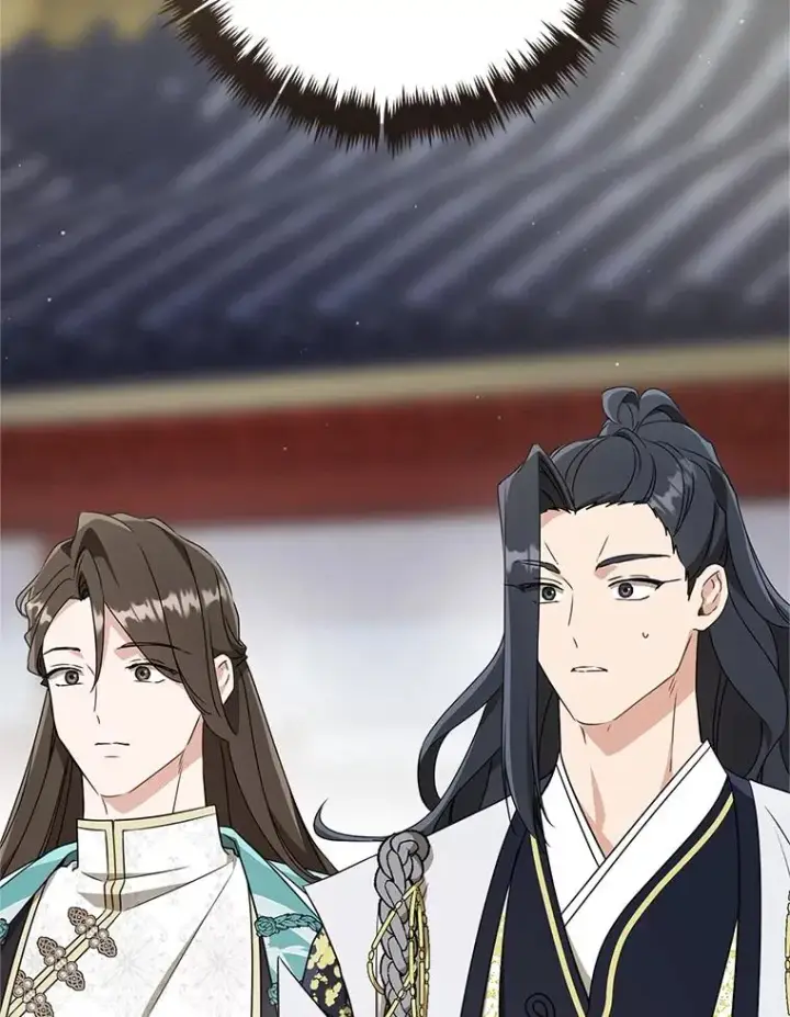 《武林世家的失宠小孙女》62.落败图83