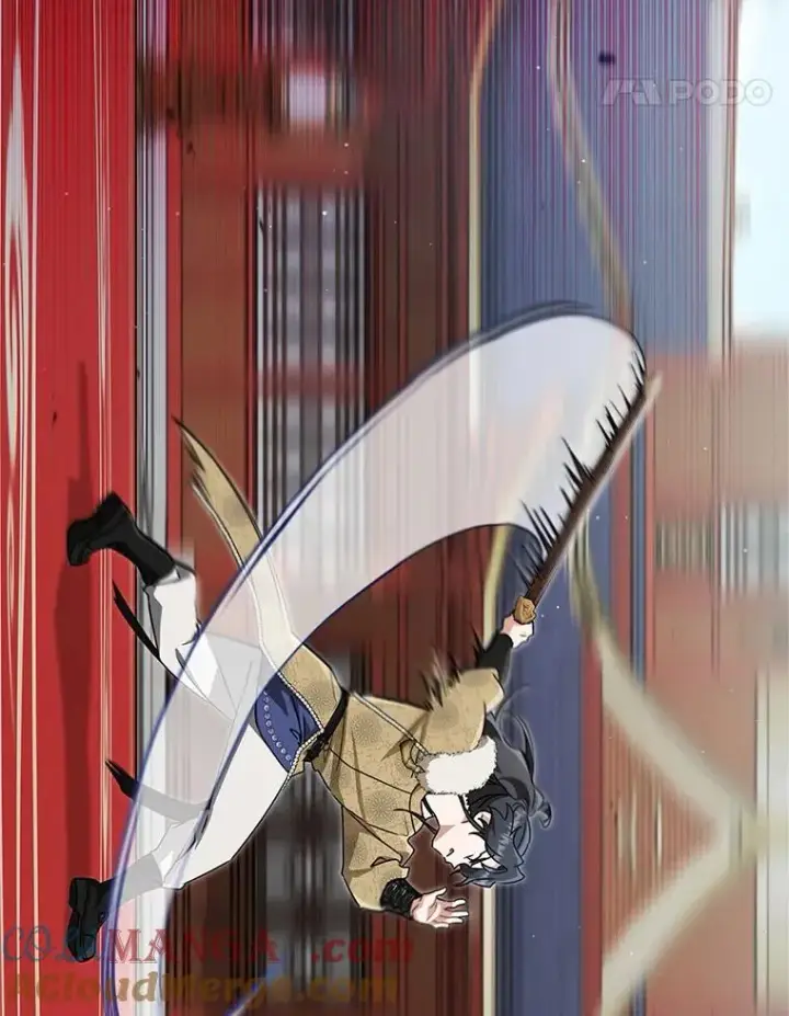 《武林世家的失宠小孙女》62.落败图85