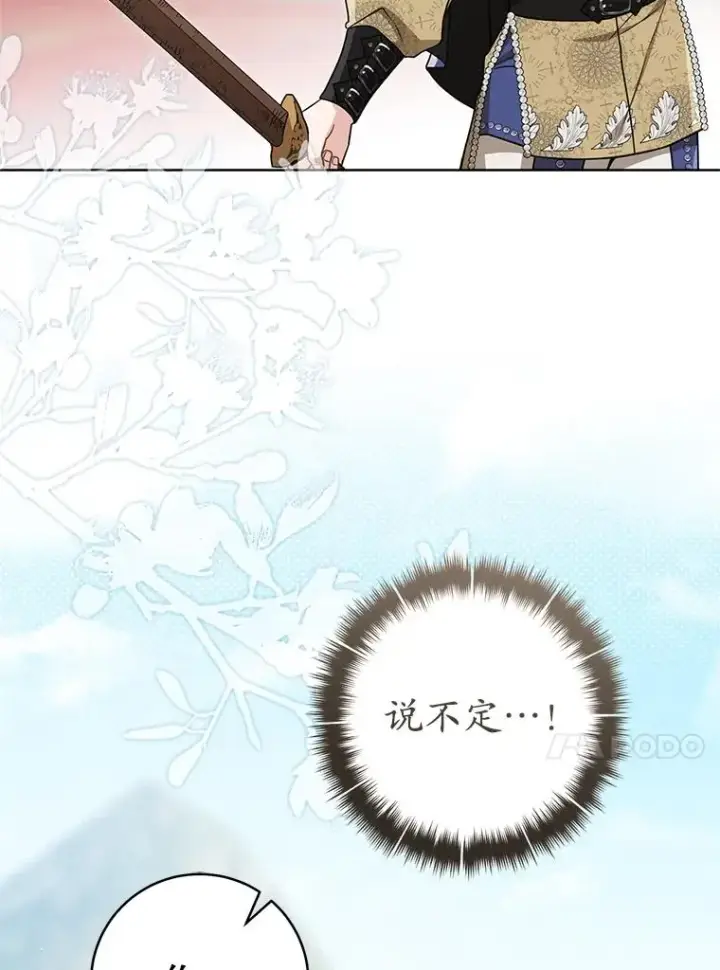 《武林世家的失宠小孙女》62.落败图94