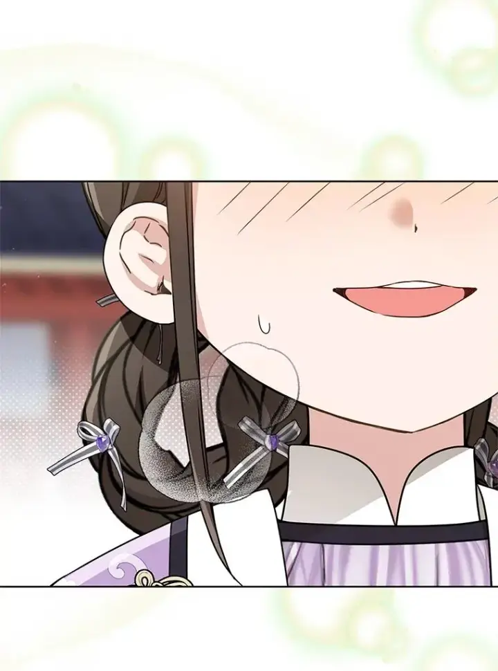 《武林世家的失宠小孙女》62.落败图96