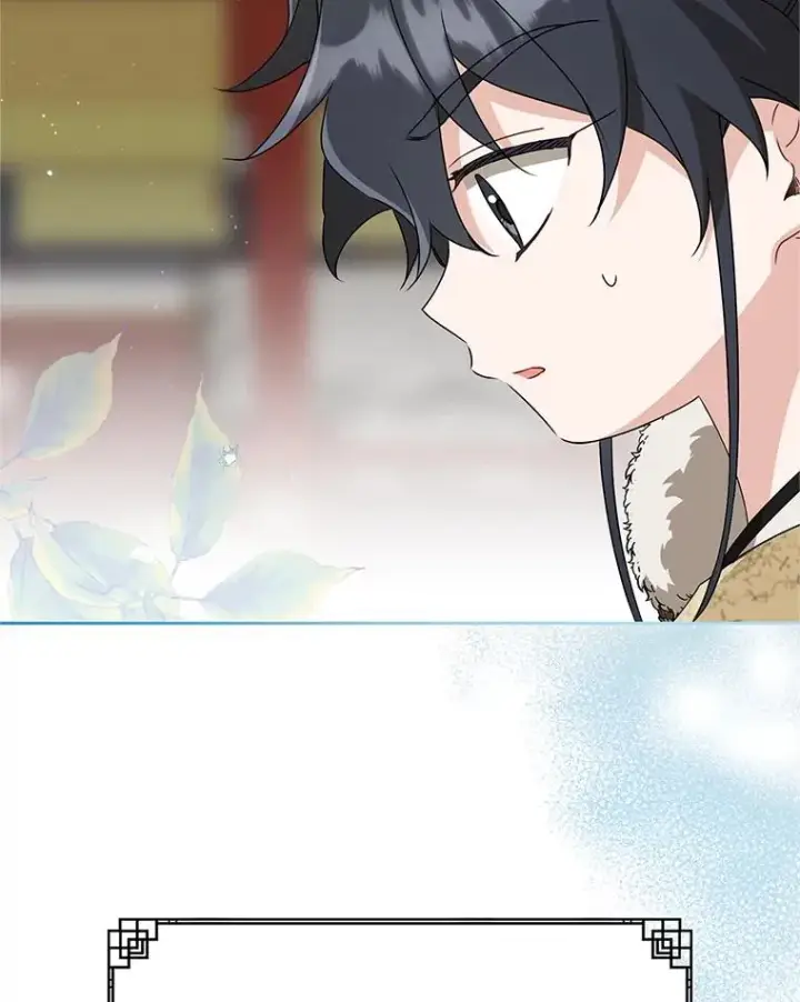《武林世家的失宠小孙女》63.父子谈话图10