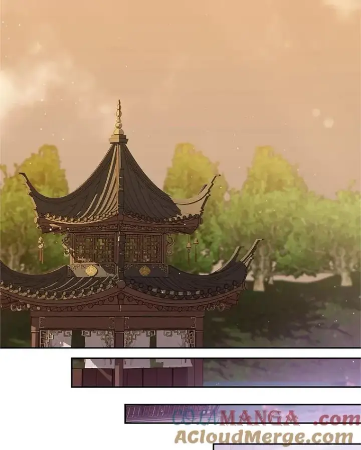 《武林世家的失宠小孙女》63.父子谈话图101
