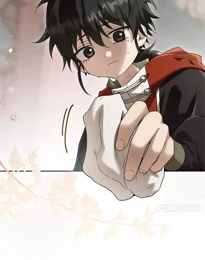 《武林世家的失宠小孙女》63.父子谈话图107