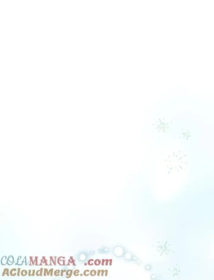 《武林世家的失宠小孙女》63.父子谈话图29