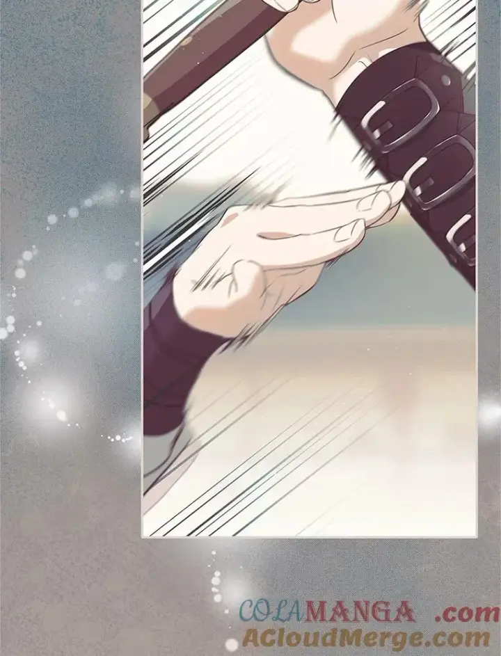 《武林世家的失宠小孙女》63.父子谈话图37