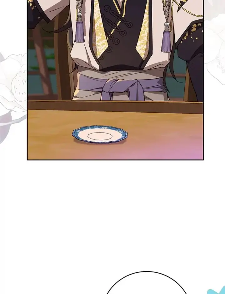《武林世家的失宠小孙女》63.父子谈话图52