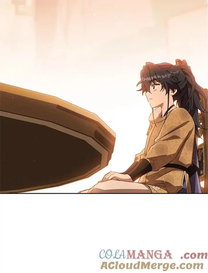 《武林世家的失宠小孙女》63.父子谈话图61