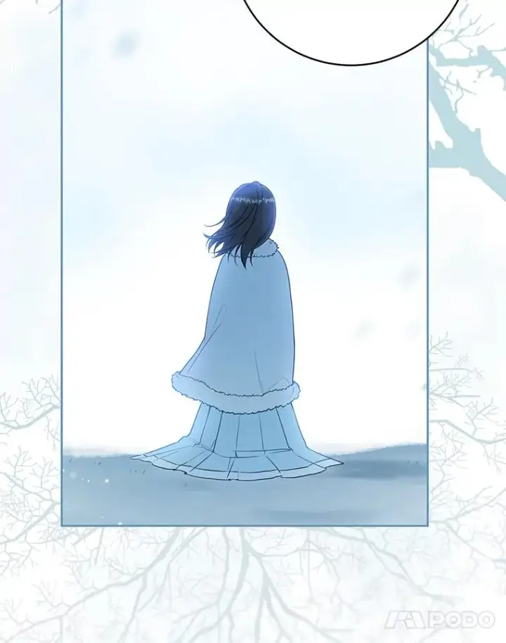 《武林世家的失宠小孙女》63.父子谈话图63