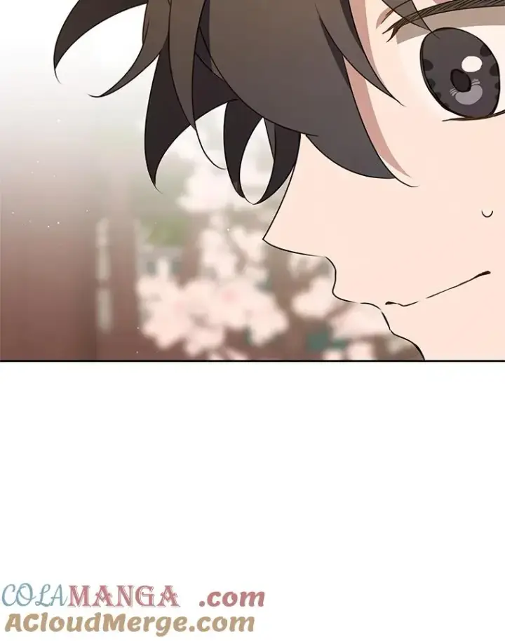 《武林世家的失宠小孙女》63.父子谈话图69