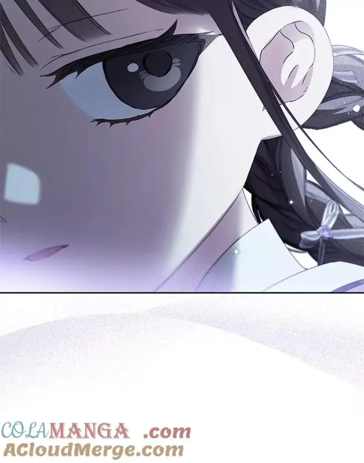 《武林世家的失宠小孙女》63.父子谈话图73