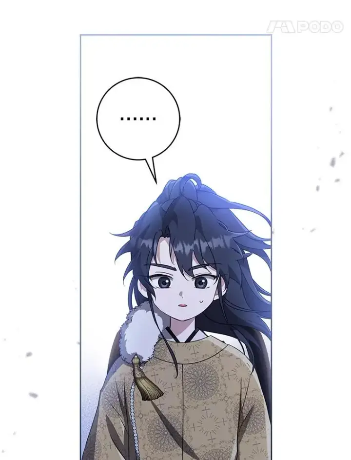 《武林世家的失宠小孙女》63.父子谈话图74