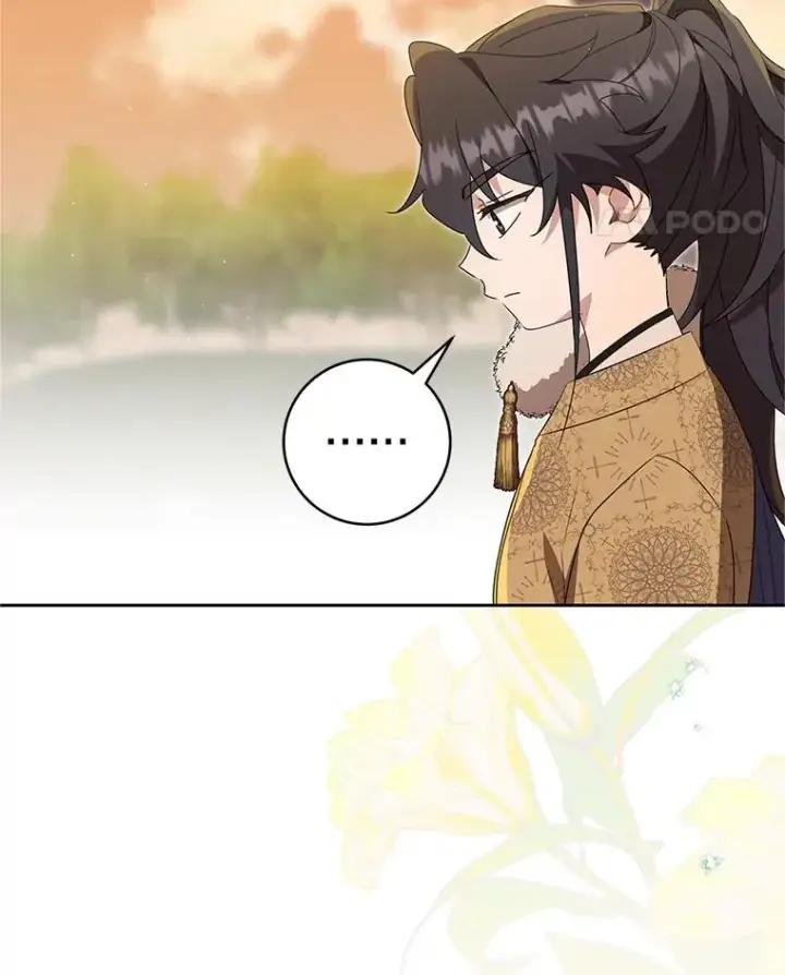 《武林世家的失宠小孙女》63.父子谈话图87