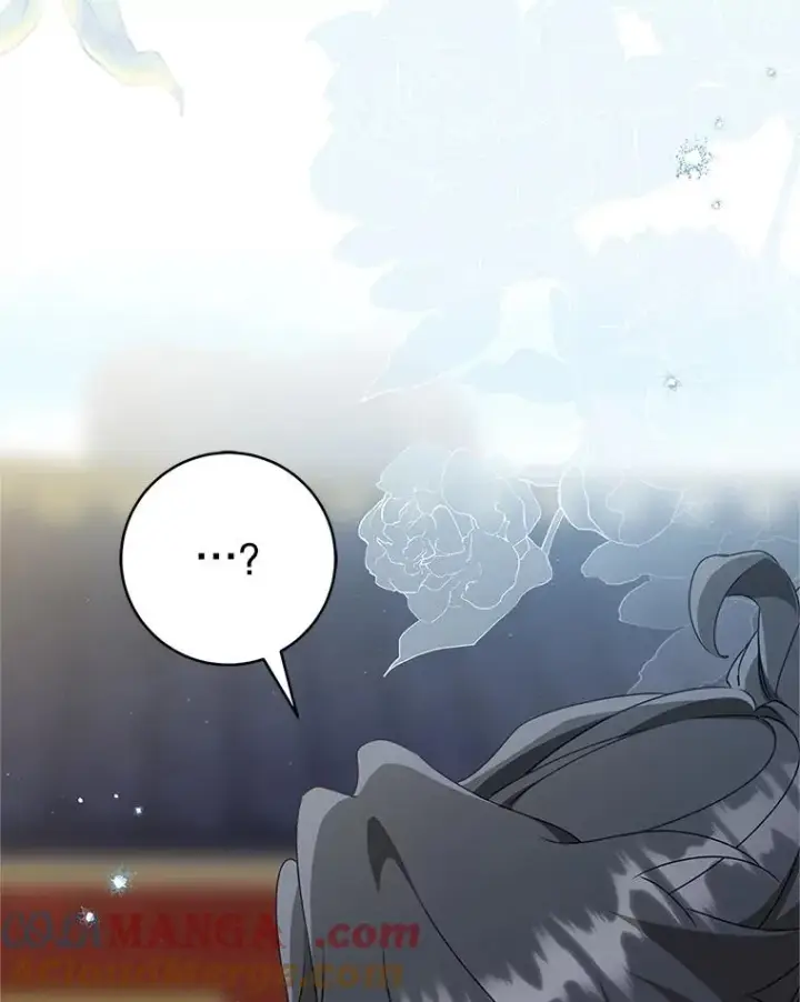 《武林世家的失宠小孙女》63.父子谈话图9