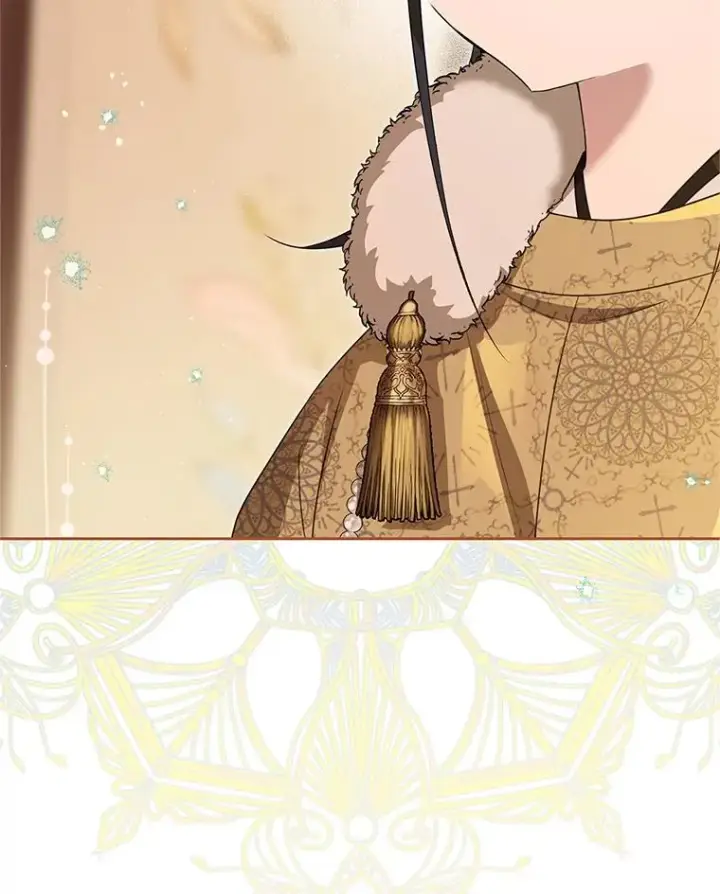 《武林世家的失宠小孙女》63.父子谈话图91